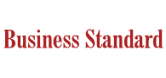 Business Standard