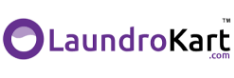 LaundroKart