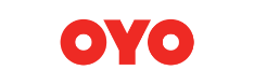 oyo