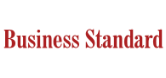 Business Standard