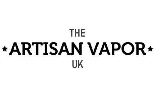 Artisan Vapor