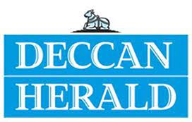 Deccan Herald