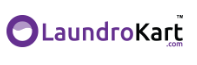 LaundroKart