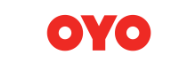 oyo