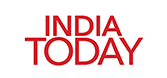 India Today